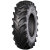 OZKA KNK50 16.9/0 R30 137A6 PR8